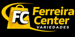 Ferreira Center – Início