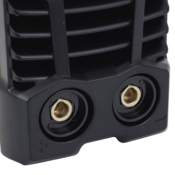 Máquina de Solda Bantam 3.2 160A Bivolt Esab