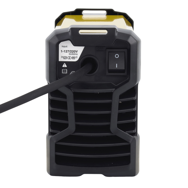 Máquina de Solda Bantam 3.2 160A Bivolt Esab