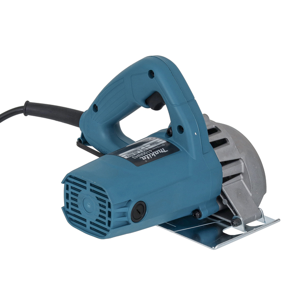 Serra Mármore Makita 4100 NH3ZX2 110mm 1300W 220V