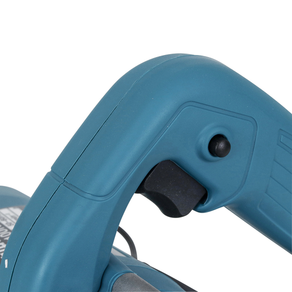 Serra Mármore Makita 4100 NH3ZX2 110mm 1300W 220V